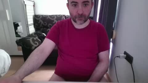 manuserita online show from 04-19-26, 12:15