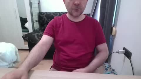 manuserita online show from 04-22-26, 09:22