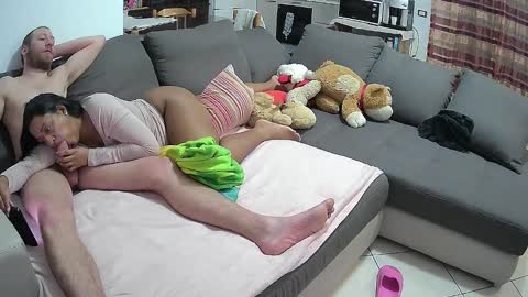 Snapshot of manustef chatting on 03-04-25, 10:05 Porcahontas e il Meccanico online show from 03-04-25, 10:05