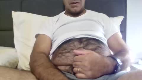 manuv online show from 09-26-25, 06:39