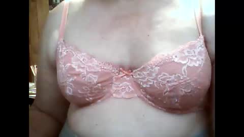 manwithboobs online show from 01-18-25, 10:28