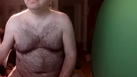 ManX2014 online show from 12-02-24, 09:45