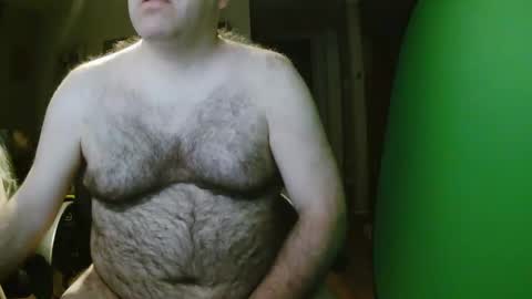 ManX2014 online show from 09-26-25, 09:13