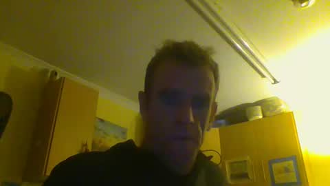 manxman online show from 12-13-24, 11:06