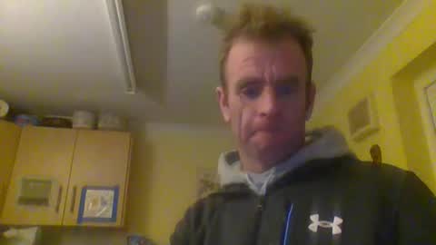 manxman online show from 12-14-24, 05:47