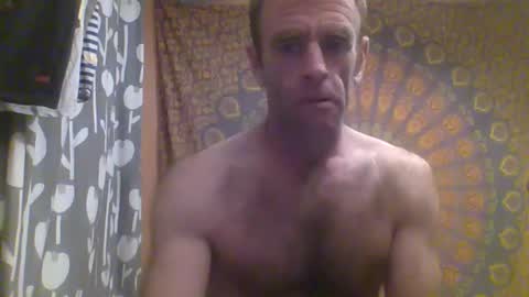 manxman online show from 12-14-24, 08:51