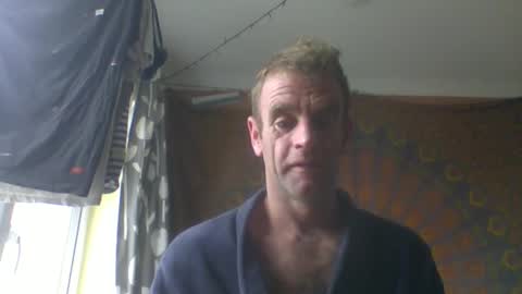 manxman online show from 12-15-24, 11:23