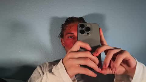 manxoliday online show from 11-21-25, 07:23