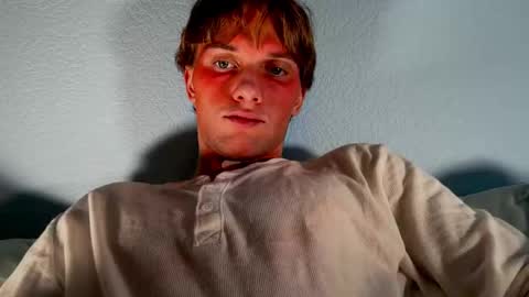 manxoliday online show from 11-22-25, 08:08