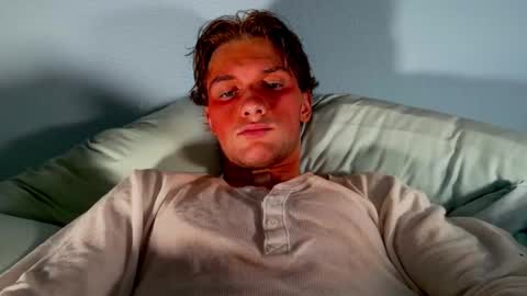 manxoliday online show from 11-23-25, 07:13