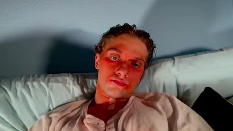 manxoliday online show from 11-25-25, 07:25