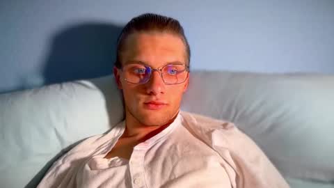 manxoliday online show from 12-13-25, 08:04