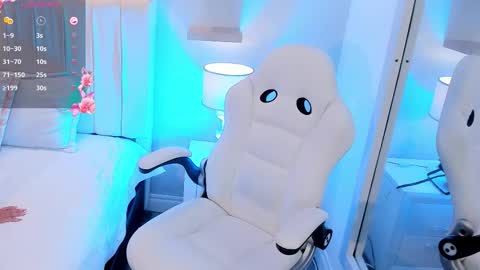 Manya online show from 09-25-25, 08:01