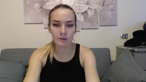 Prosto Maria online show from 10-07-25, 05:48