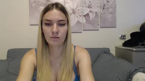 Prosto Maria online show from 10-08-25, 08:01