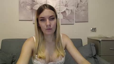 Prosto Maria online show from 10-16-25, 07:09