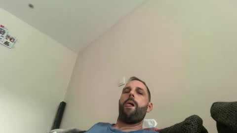 manynaaamess online show from 09-14-25, 01:54