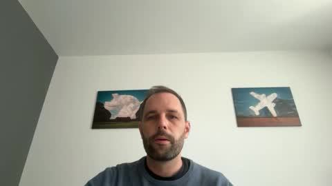 manynaaamess online show from 10-02-25, 09:38