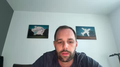 manynaaamess online show from 10-13-25, 03:01