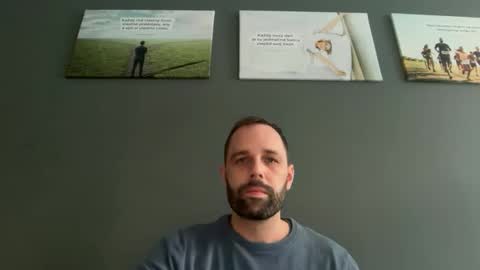 manynaaamess online show from 11-03-25, 03:02