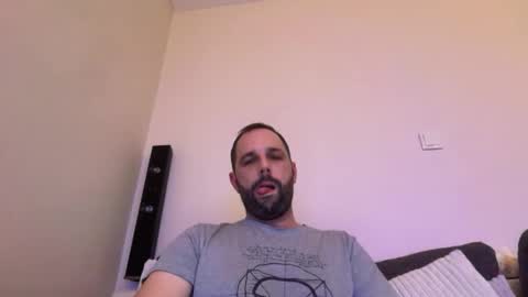 manynaaamess online show from 11-20-25, 07:02