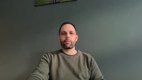 manynaaamess online show from 02-24-26, 04:05