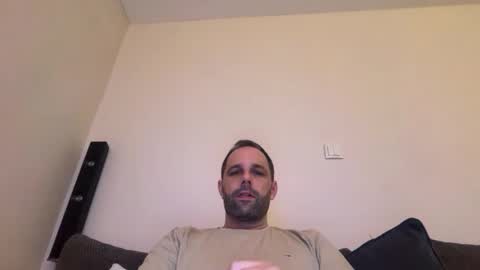 manynaaamess online show from 02-28-26, 09:27