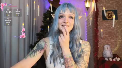 Sasha online show from 12-06-24, 02:17