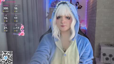 Sasha online show from 01-10-25, 07:57