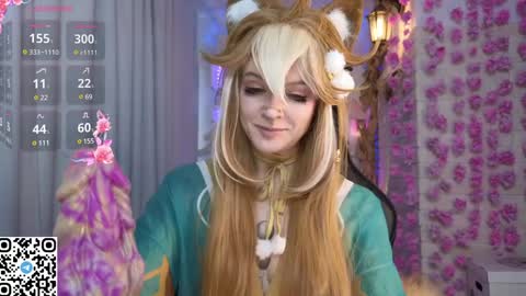 Sasha online show from 01-19-25, 08:07