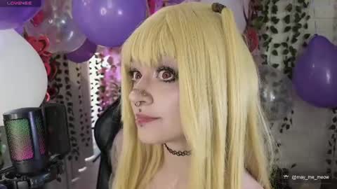 Sasha online show from 06-12-26, 08:13