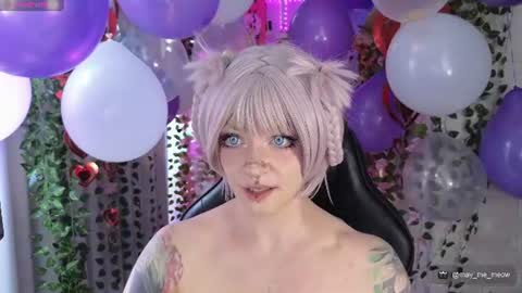 Sasha online show from 06-13-26, 08:23