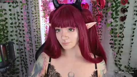 Sasha online show from 06-17-26, 08:06
