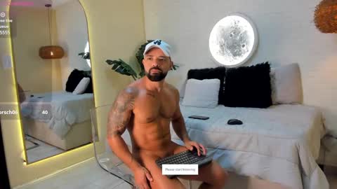 Snapshot of maofenix chatting on 02-03-25, 05:03 MAOFENIX online show from 02-03-25, 05:03