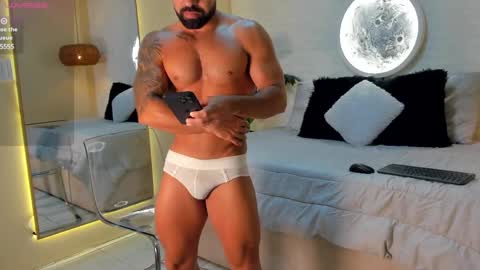 Snapshot of maofenix chatting on 02-04-25, 05:55 MAOFENIX online show from 02-04-25, 05:55