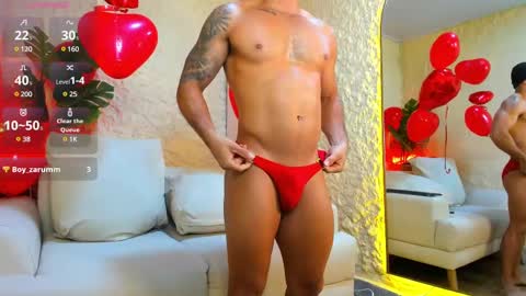 Snapshot of maofenix chatting on 02-15-25, 03:20 MAOFENIX online show from 02-15-25, 03:20