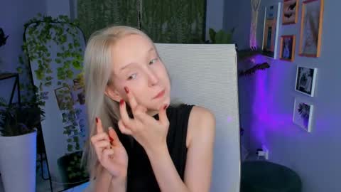 Maoqi online show from 03-27-26, 05:46