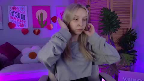 Maoqi online show from 04-16-26, 08:04