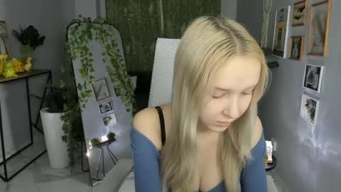 Maoqi online show from 04-21-26, 05:58