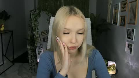 Maoqi online show from 04-28-26, 09:58