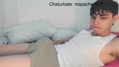 mapache1177 online show from 05-10-26, 02:28