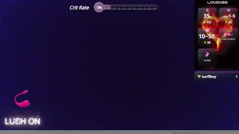 Snapshot of mapetitebite chatting on 12-11-24, 01:28 Misterforyou online show from 12-11-24, 01:28