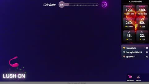 Snapshot of mapetitebite chatting on 01-04-25, 01:31 Misterforyou online show from 01-04-25, 01:31