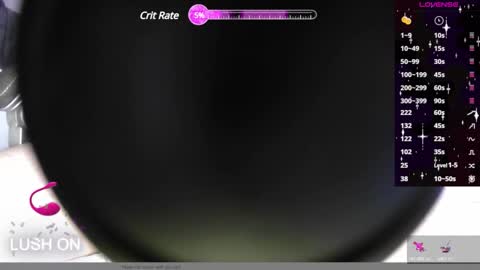 Snapshot of mapetitebite chatting on 01-21-25, 10:08 Misterforyou online show from 01-21-25, 10:08