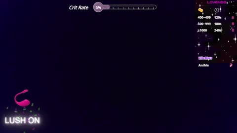 Snapshot of mapetitebite chatting on 02-07-25, 04:14 Misterforyou online show from 02-07-25, 04:14