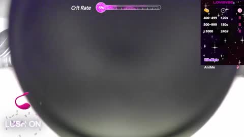 Snapshot of mapetitebite chatting on 02-14-25, 09:10 Misterforyou online show from 02-14-25, 09:10