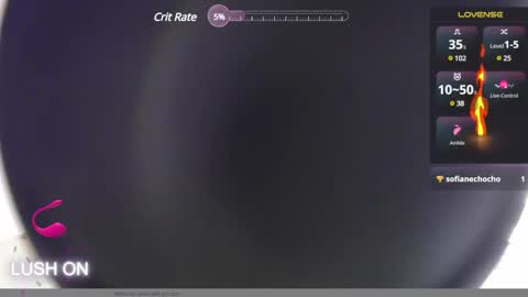 Snapshot of mapetitebite chatting on 03-12-25, 10:16 Misterforyou online show from 03-12-25, 10:16