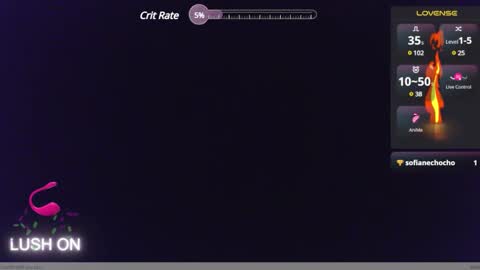 Snapshot of mapetitebite chatting on 03-12-25, 04:24 Misterforyou online show from 03-12-25, 04:24