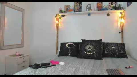 mar14s online show from 03-07-26, 06:05