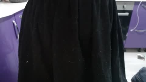 Mar1naDiamond08 online show from 02-15-26, 09:30